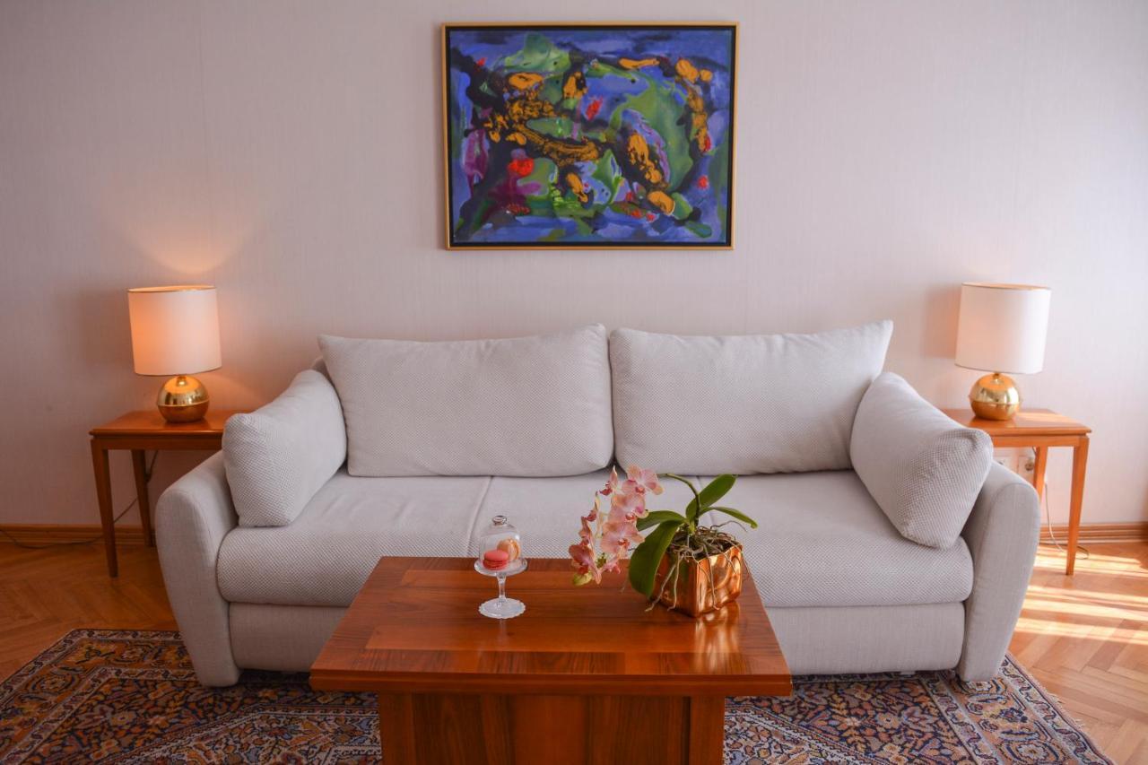 Vila Bled Hotel 4*