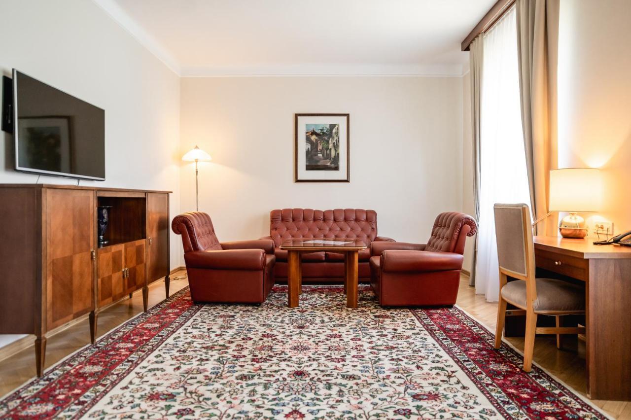 Vila Bled