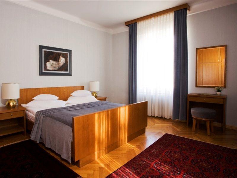 Vila Bled