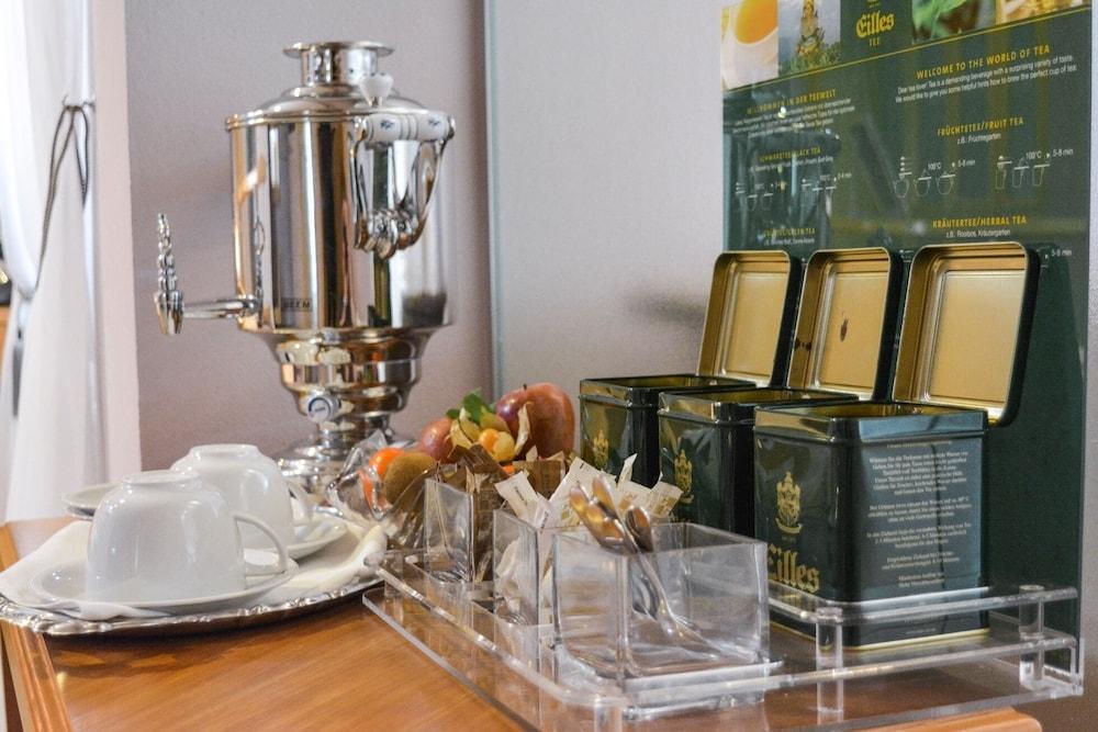 Hotel Vila Bled
