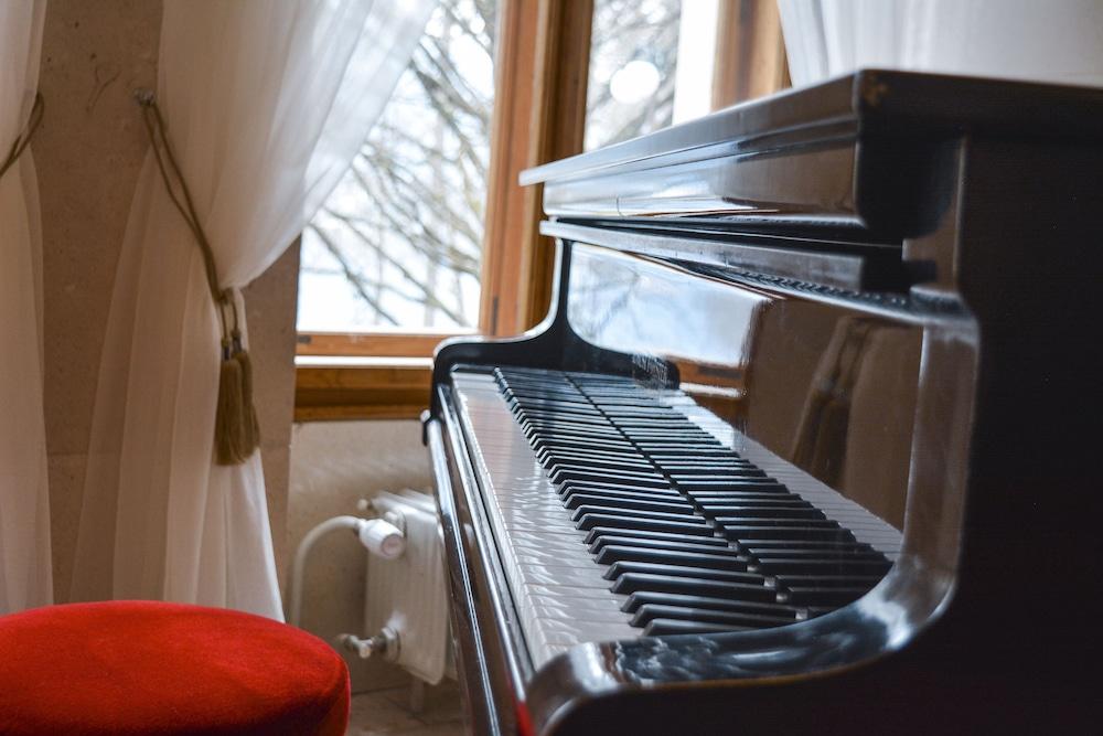Vila Bled Hotel Bled